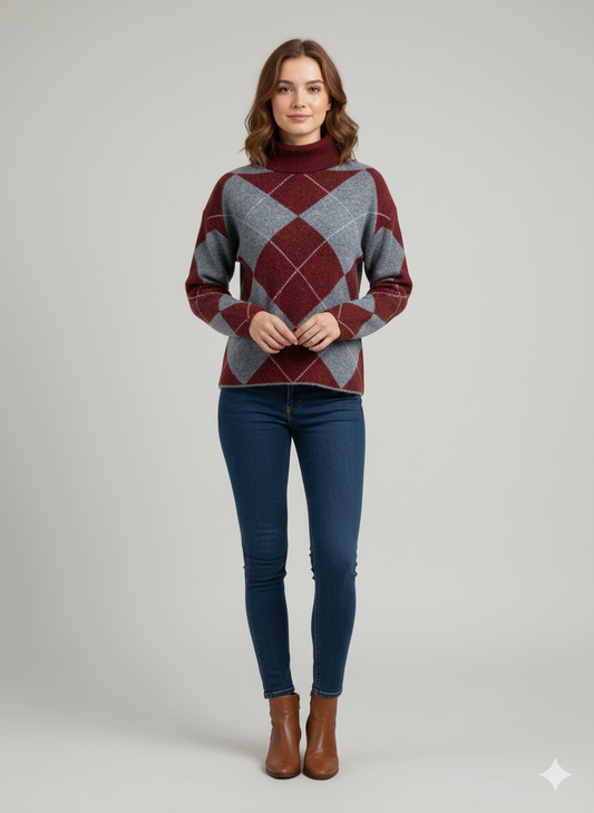 M92146BORDEAUX