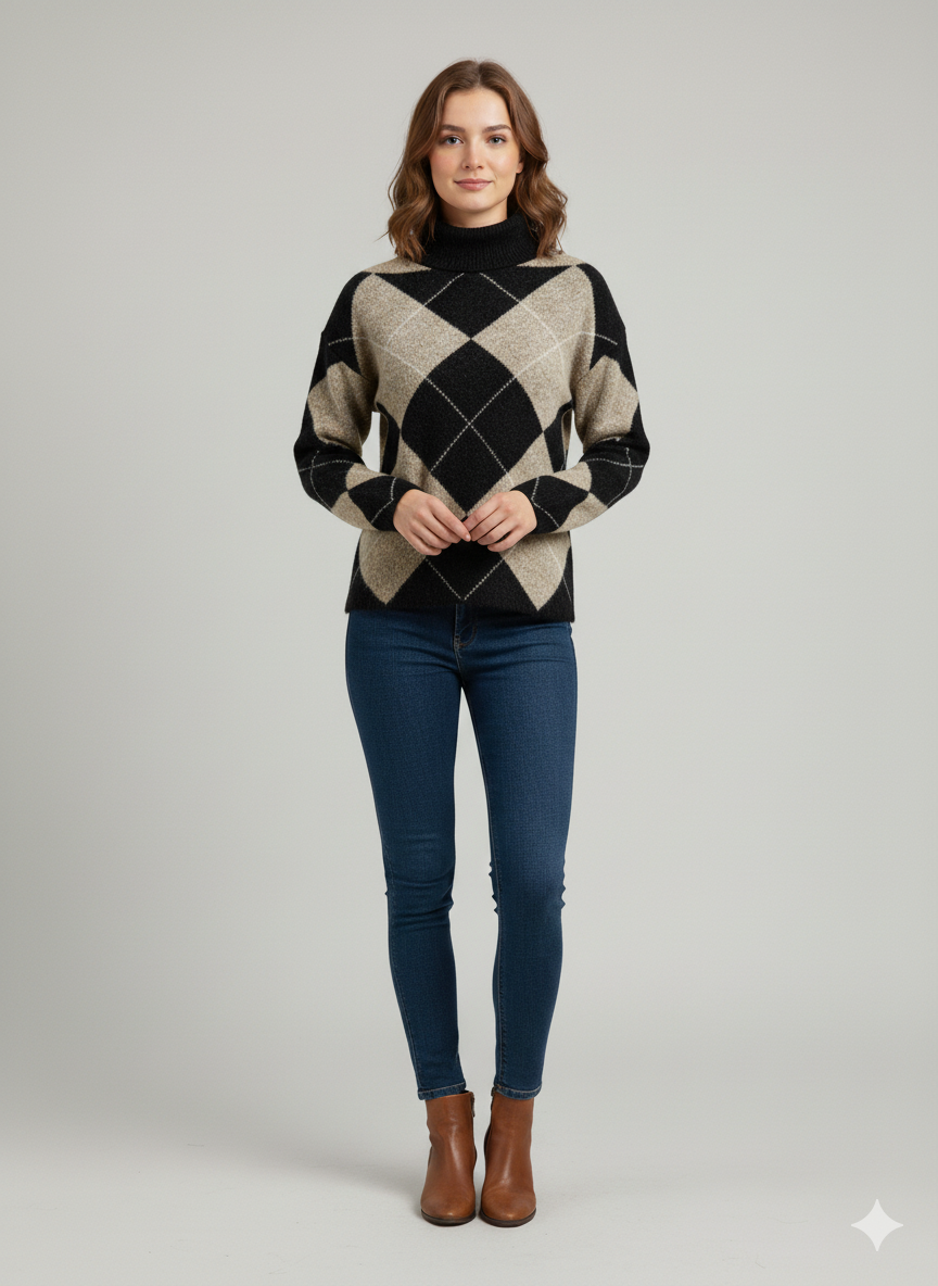 M92146NERO
