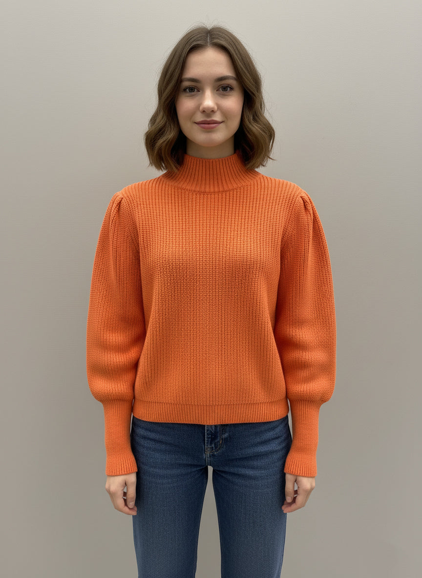 M92158ARANCIO