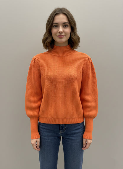 M92158ARANCIO