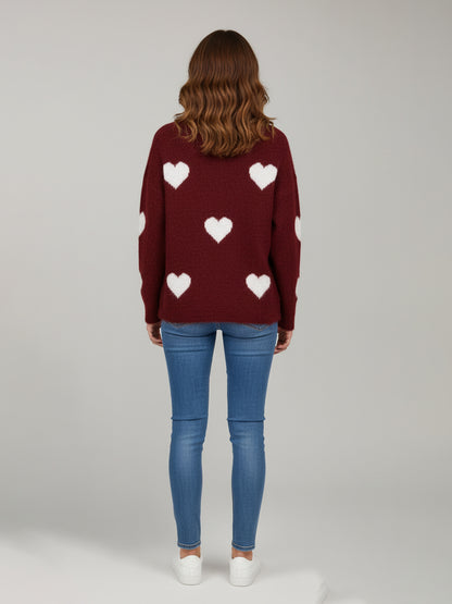 M92159BORDEAUX_1_P