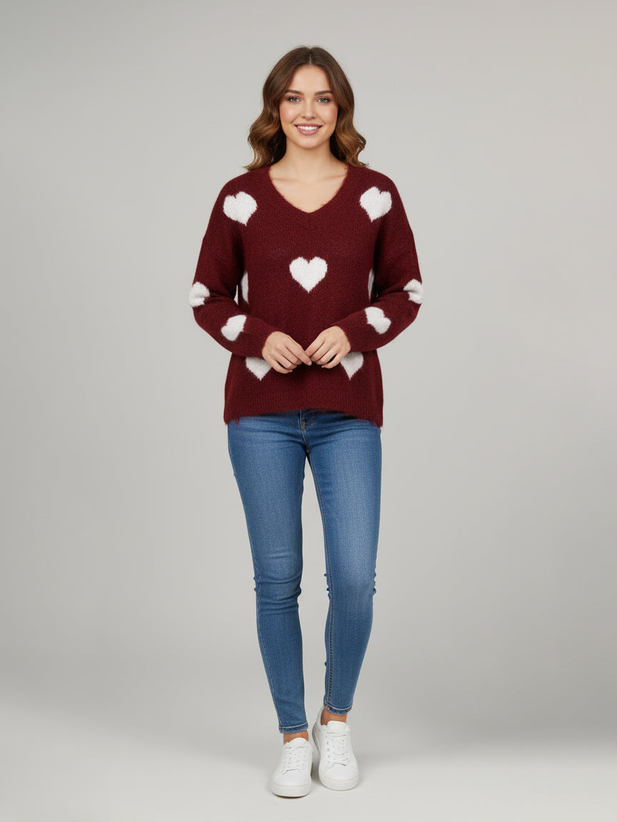 M92159BORDEAUX
