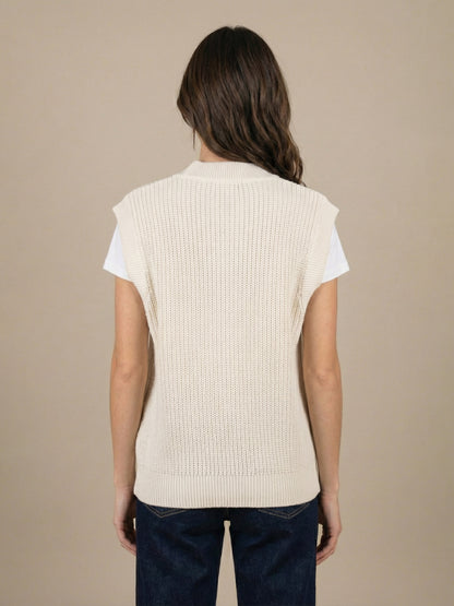 M93001CREMA_1_P