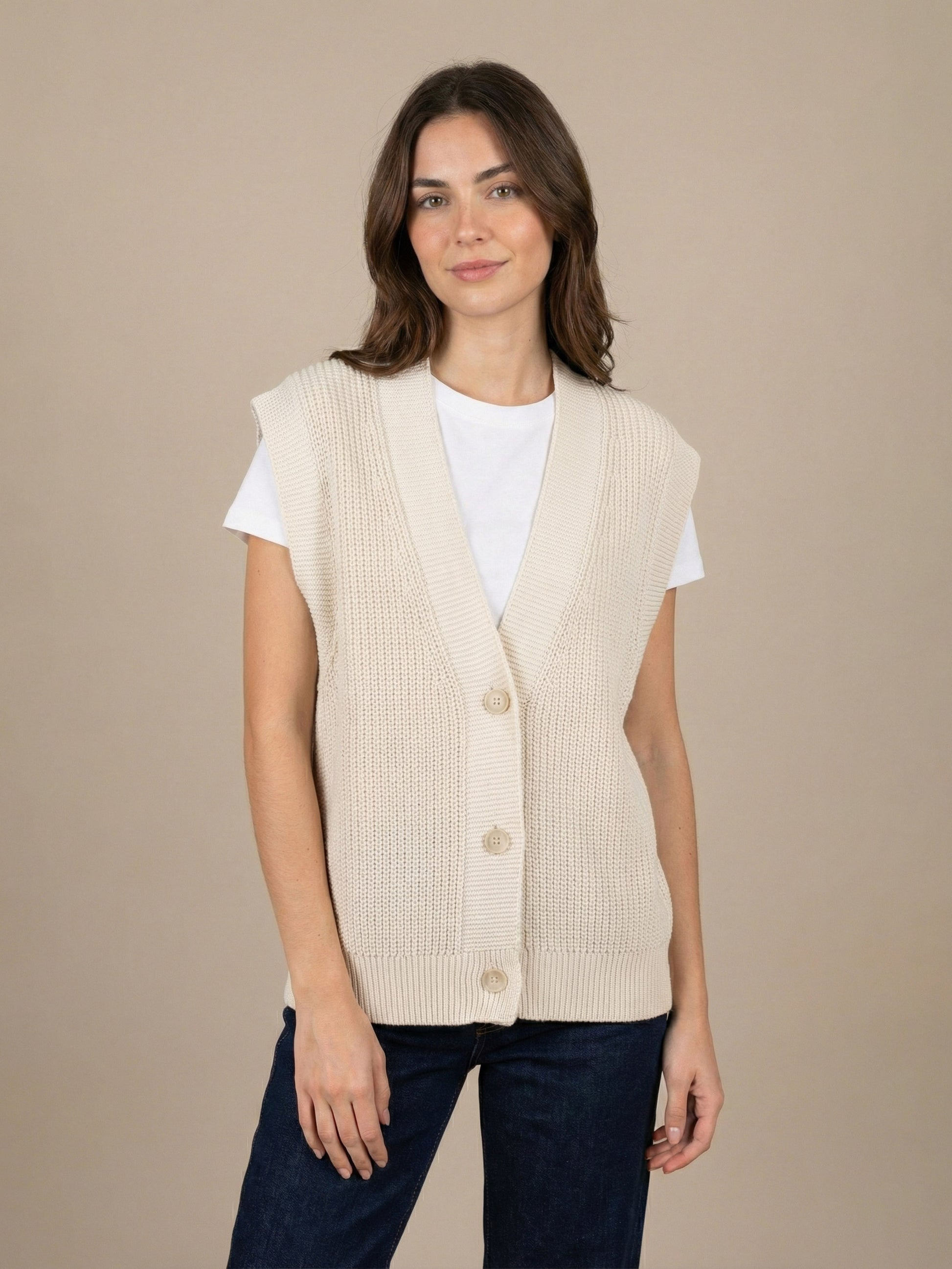 M93001CREMA