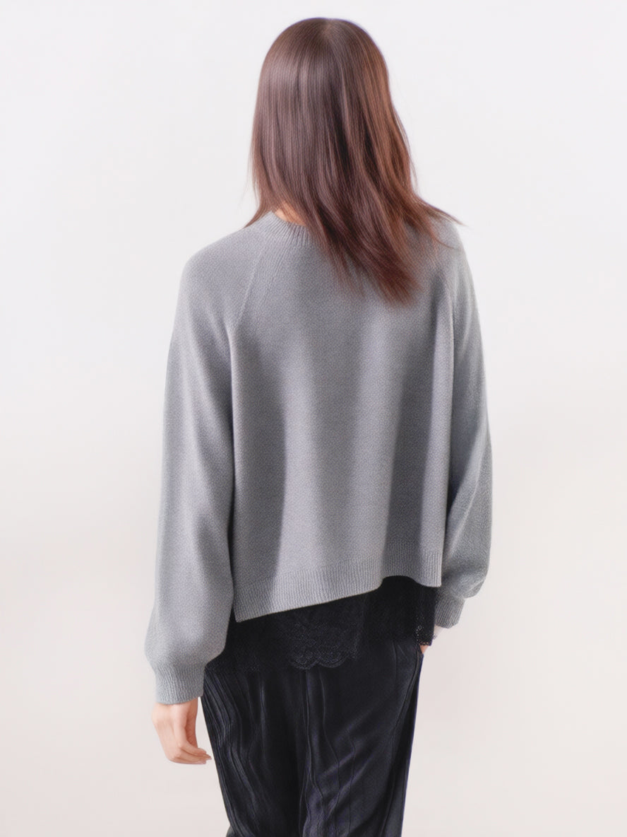 M992129GRIGIO_1_P