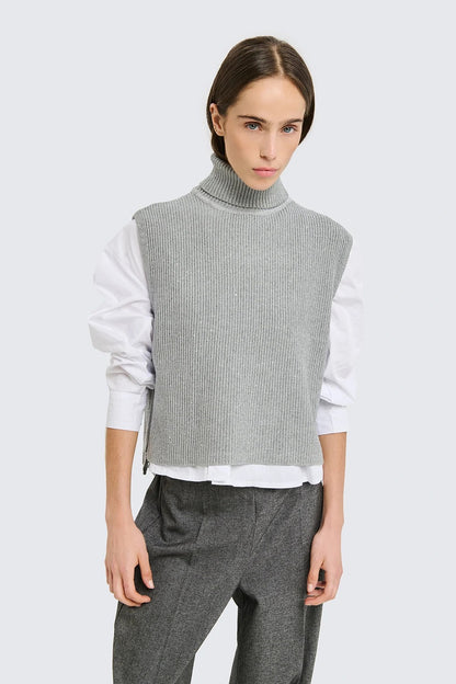 MA25WGIA010GRIGIO