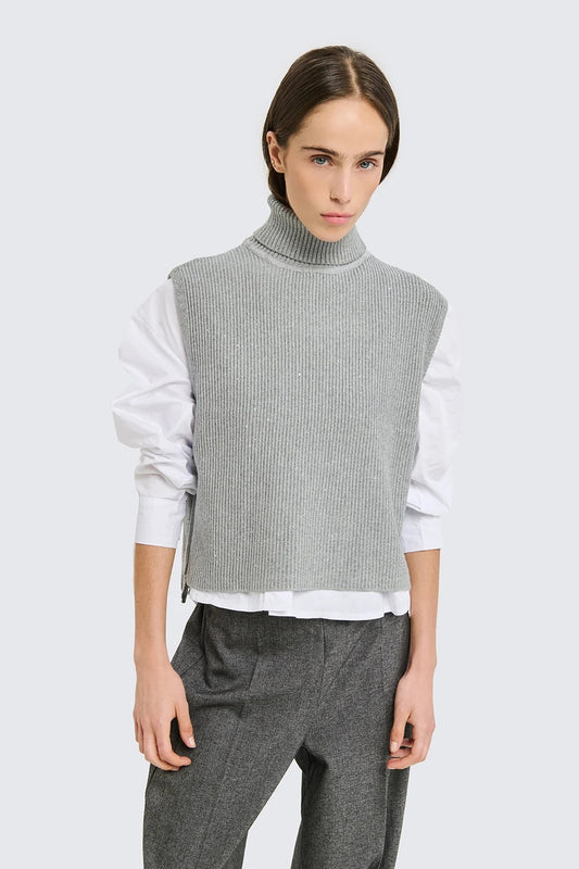 MA25WGIA010GRIGIO