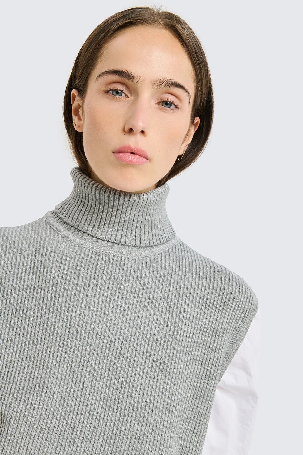 MA25WGIA010GRIGIO_1_P