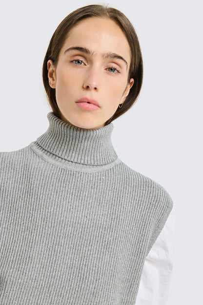 MA25WGIA010GRIGIO_1_P