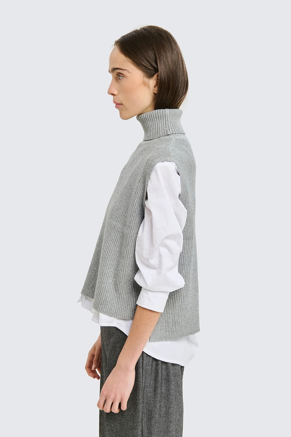 MA25WGIA010GRIGIO_2_P