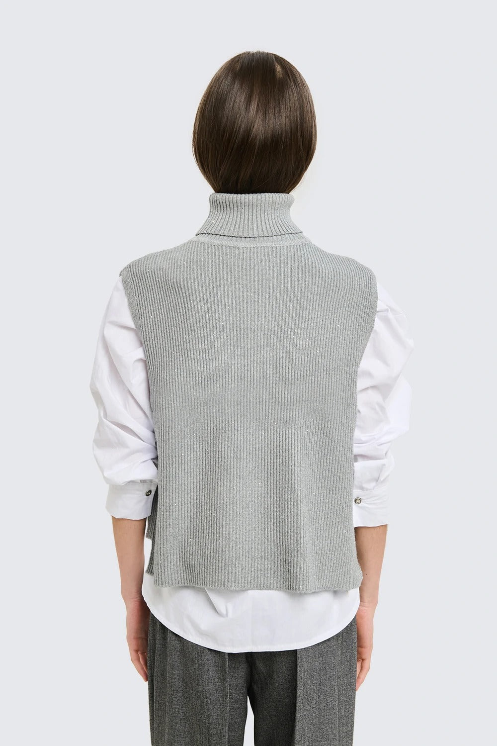 MA25WGIA010GRIGIO_3_P