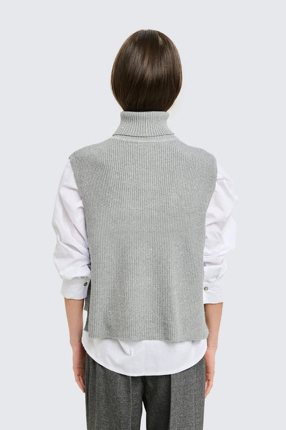 MA25WGIA010GRIGIO_3_P