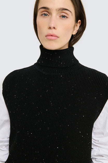 MA25WGIA010NERO_1_P