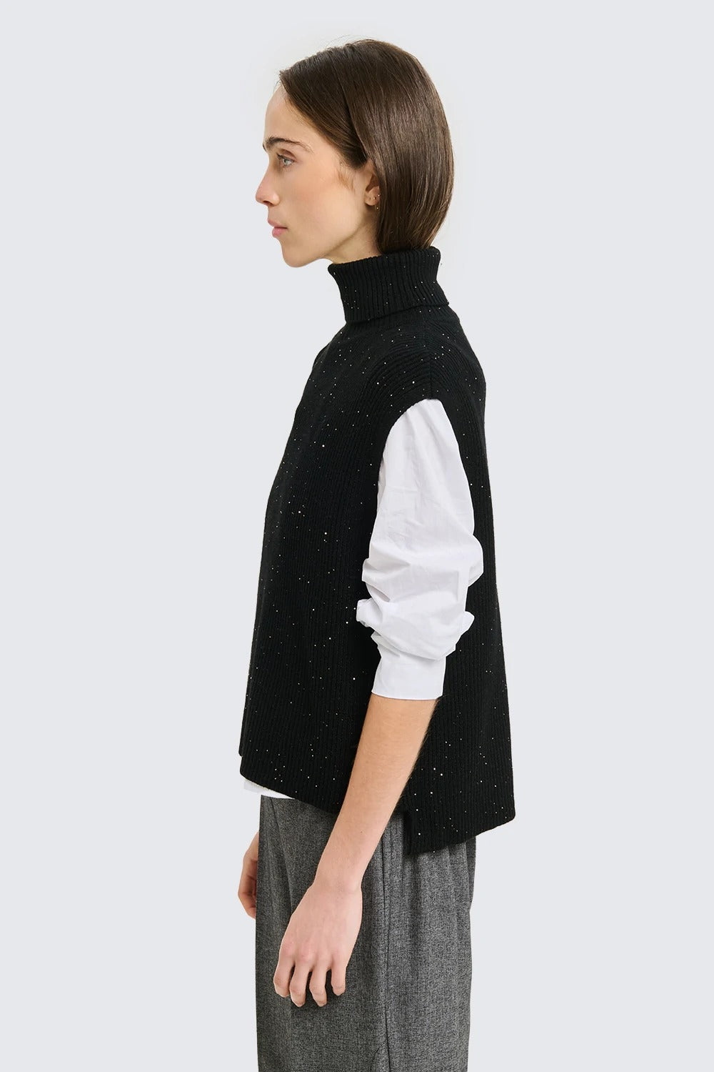 MA25WGIA010NERO_2_P