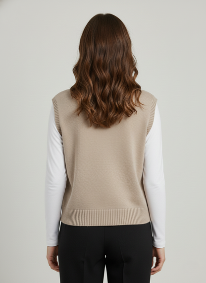 MA25WGIB005CACHA_1_P