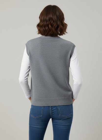 MA25WGIB005GRIGIO_1_P