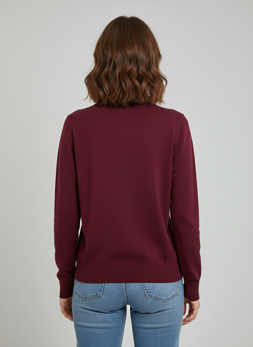 MA25WGIB016BURGUNDI_1_P