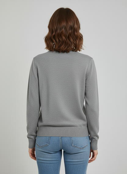 MA25WGIB016GRIGIO_1_P