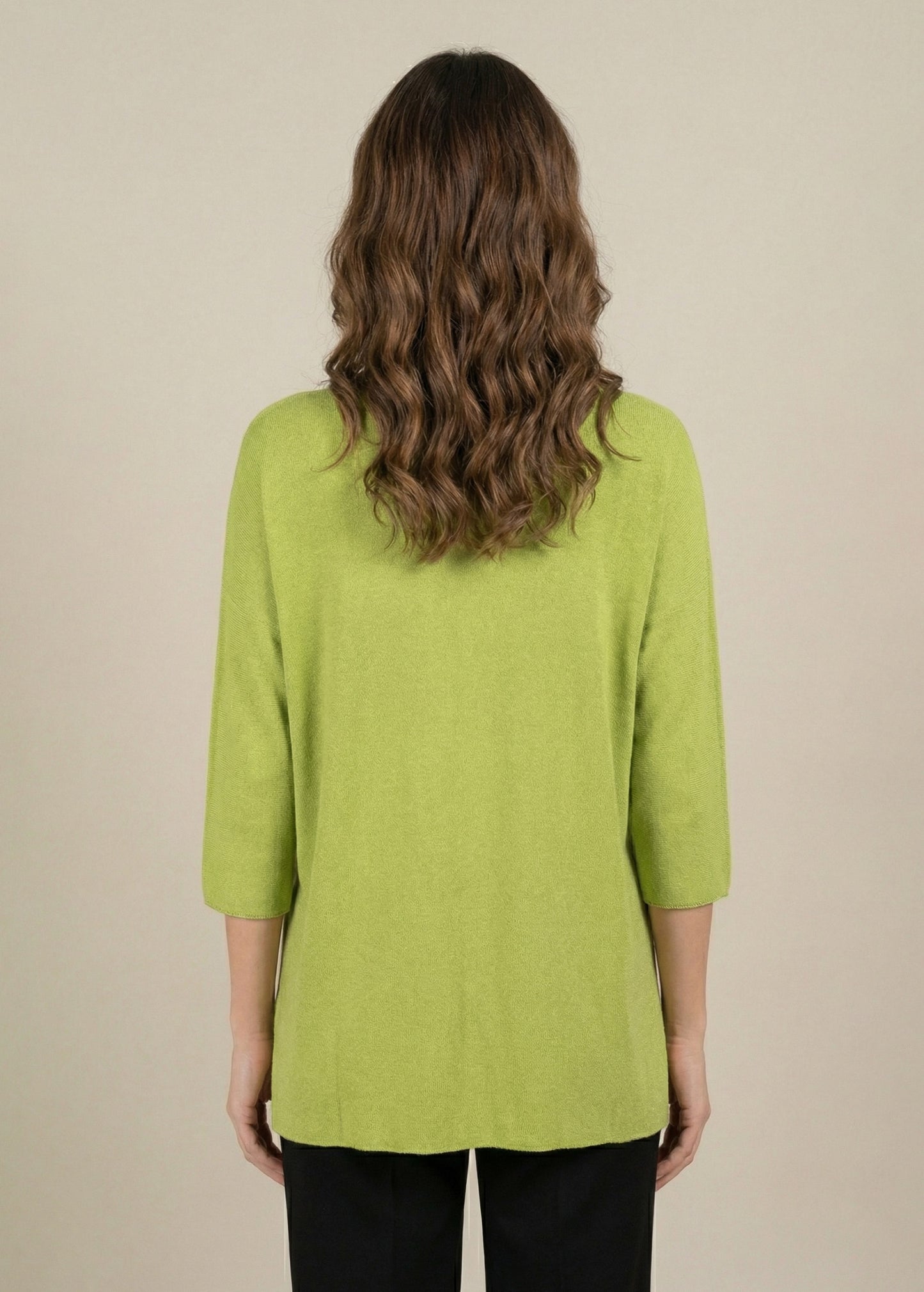 MAGLIA 128VERDE_1_P