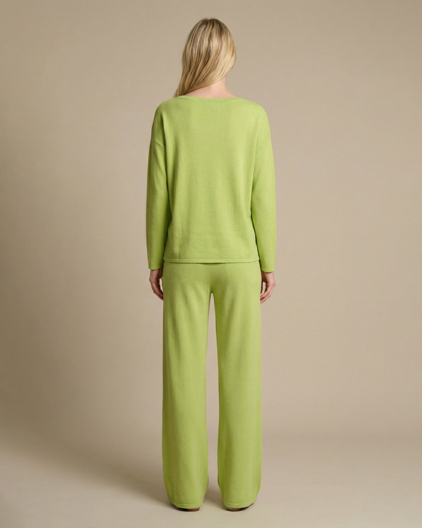 MAGLIA 131VERDE_1_P