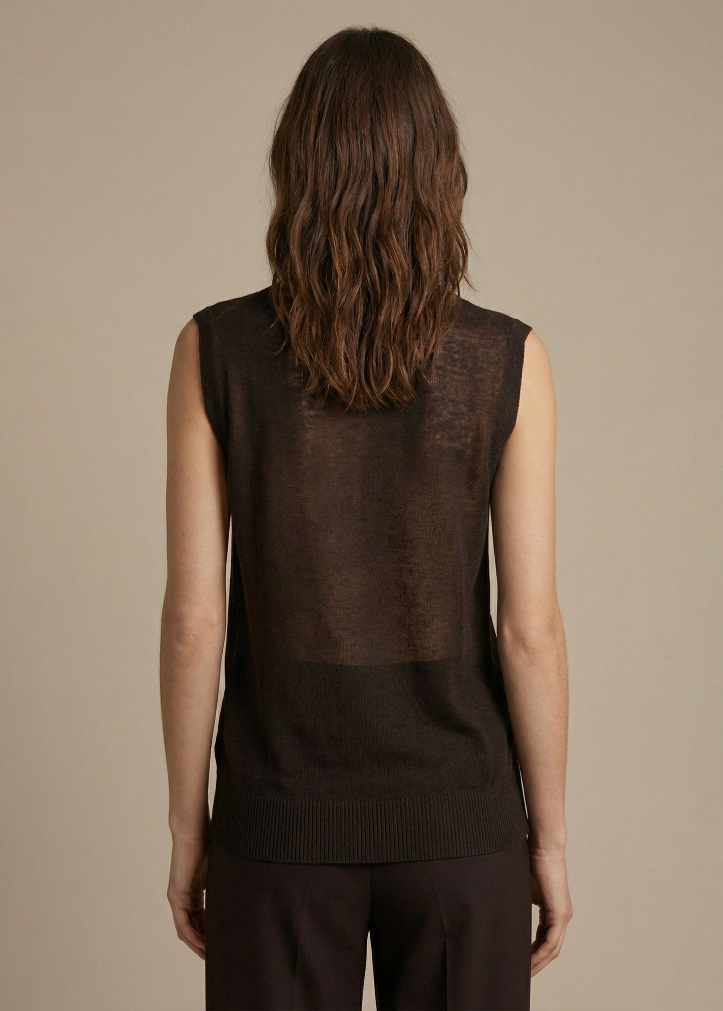 MAGLIA 133MORO_1_P