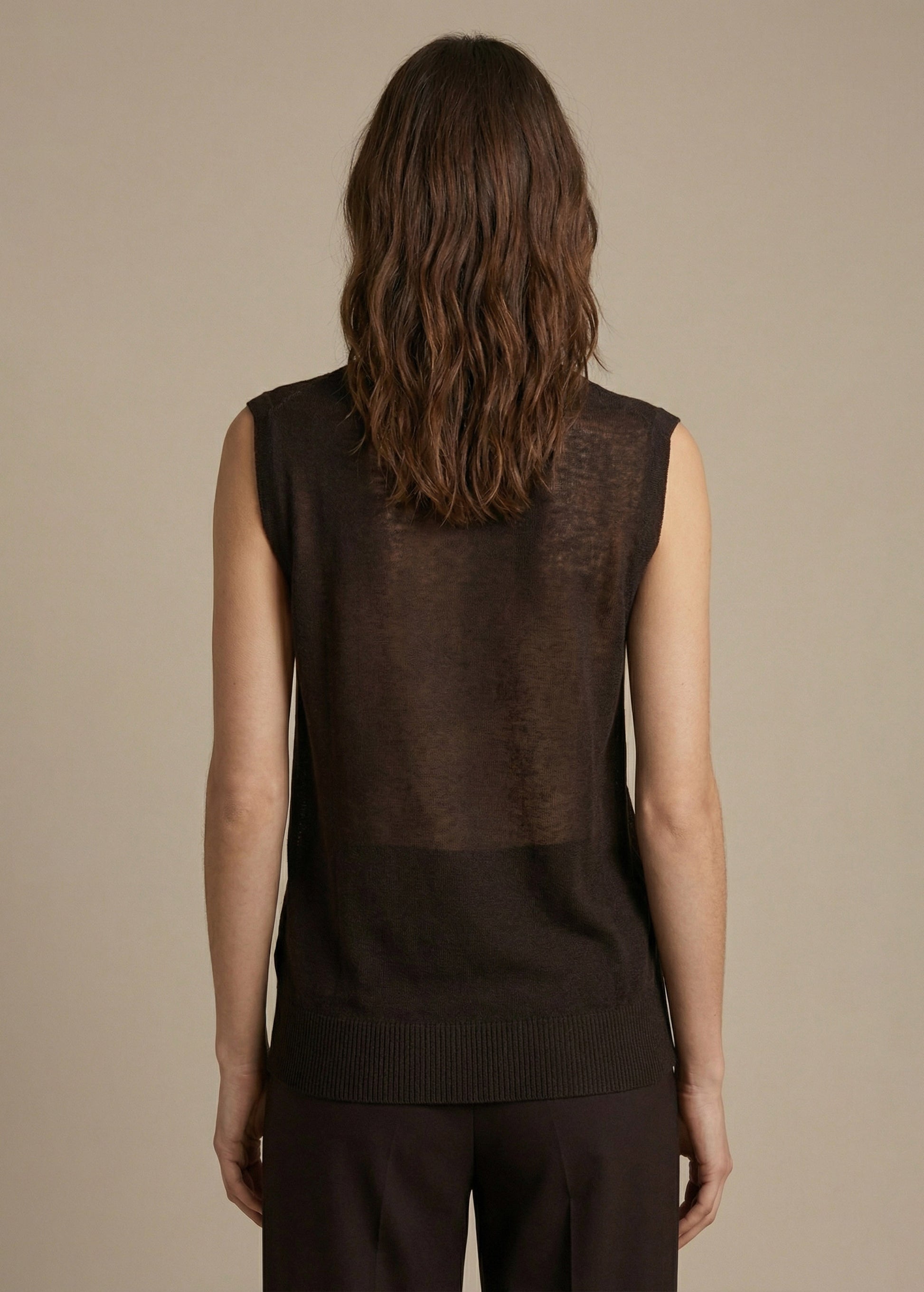 MAGLIA 133MORO_1_P