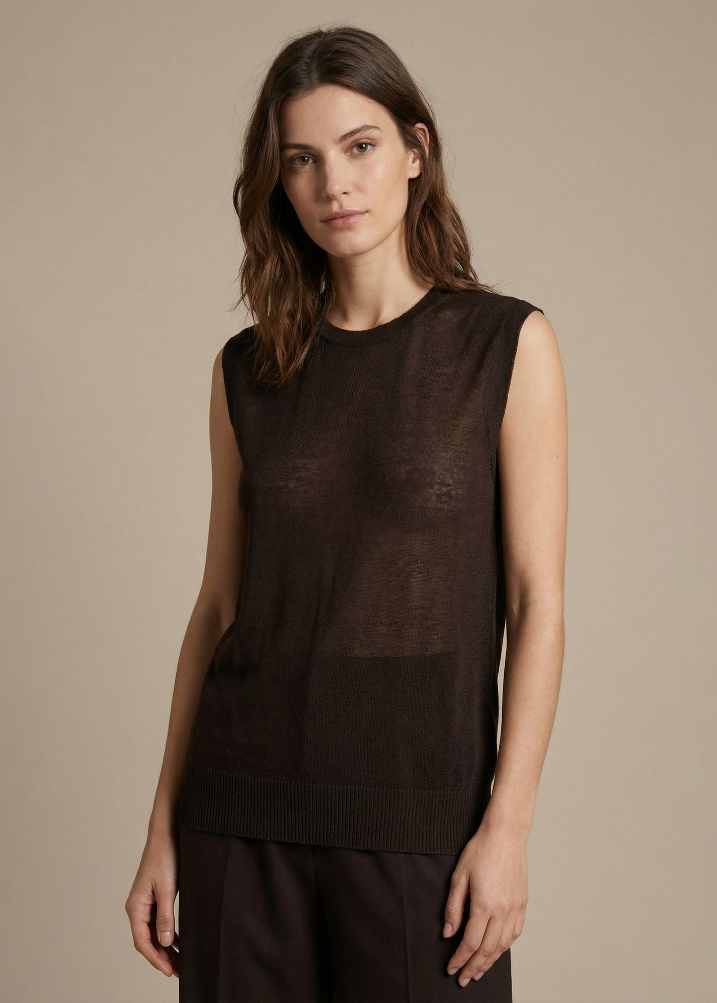 MAGLIA 133MORO