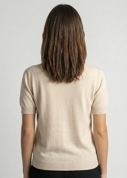 MAGLIA 135AVORIO_1_P