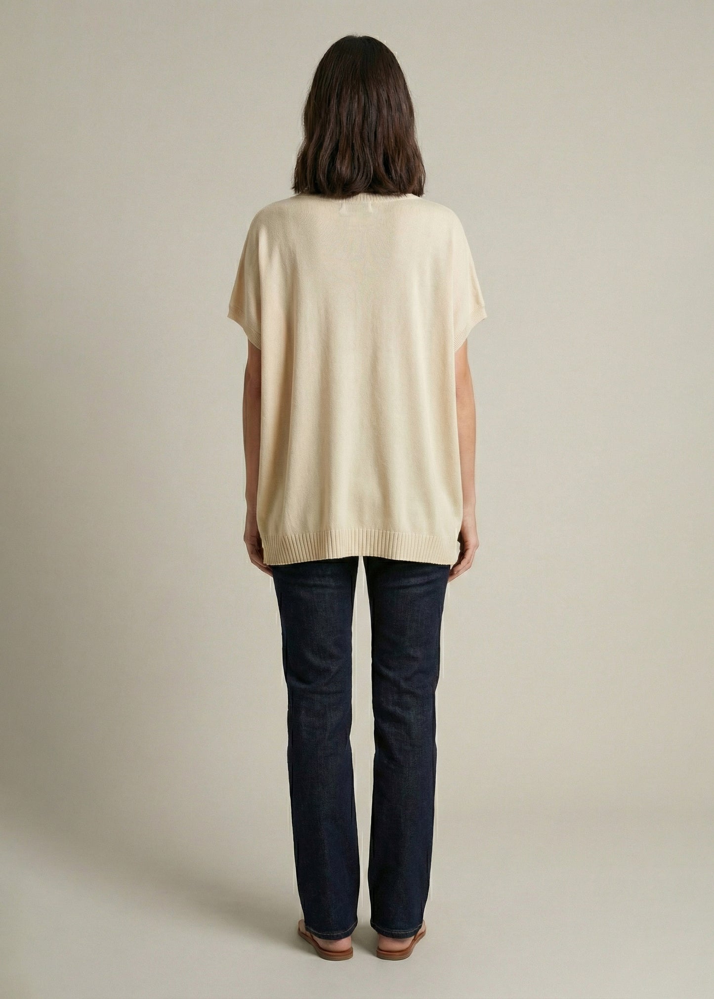 MAGLIA 137AVORIO_1_P