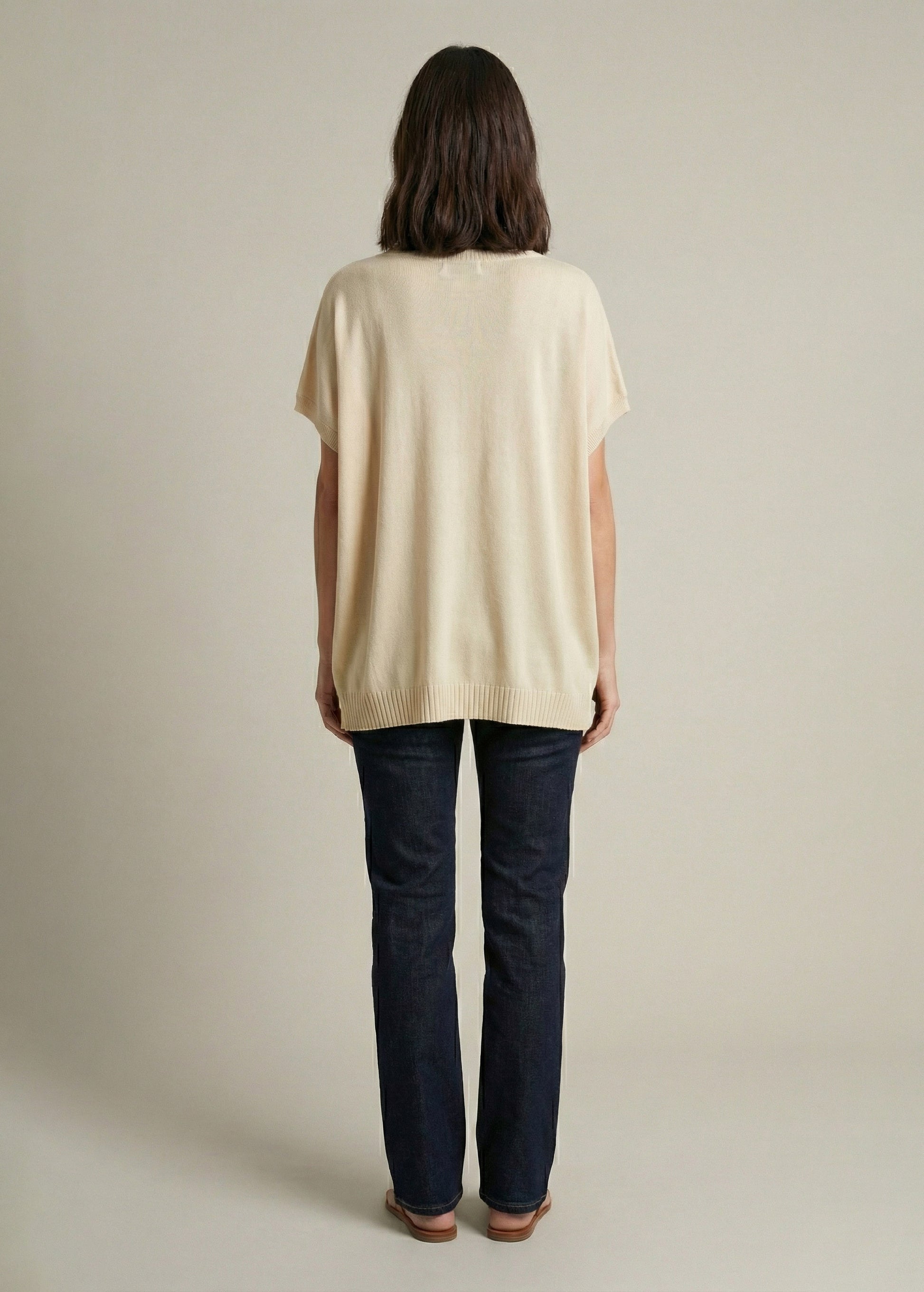 MAGLIA 137AVORIO_1_P