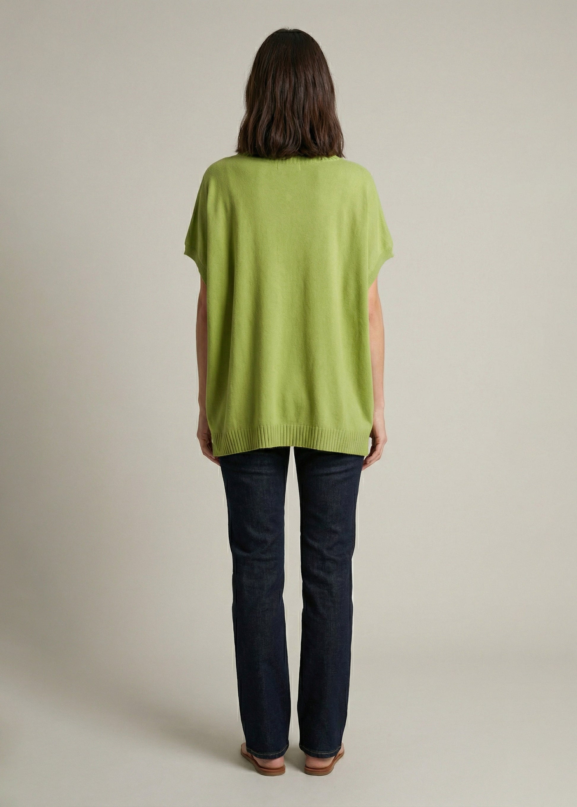 MAGLIA 137VERDE_1_P