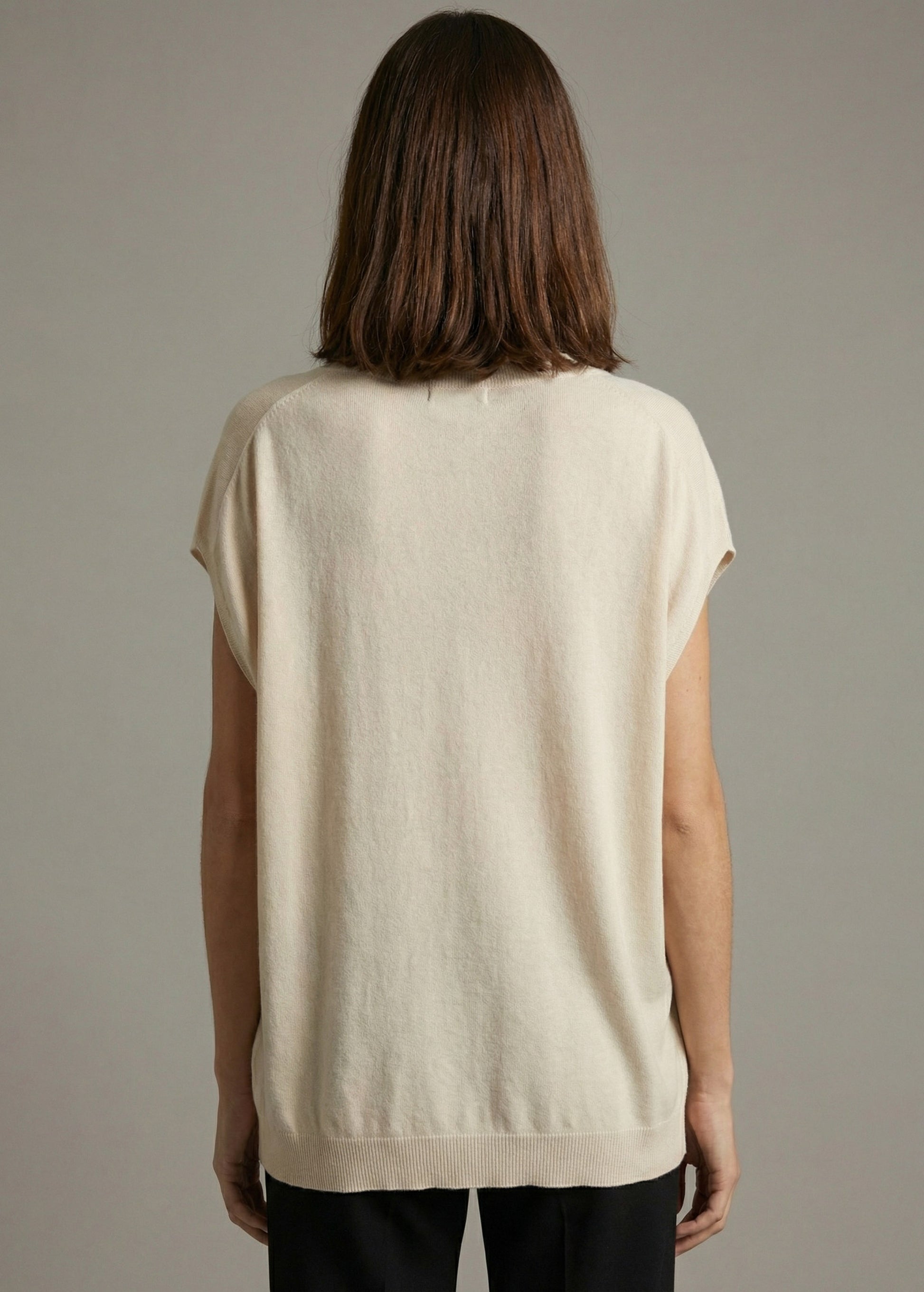 MAGLIA 138AVORIO_1_P
