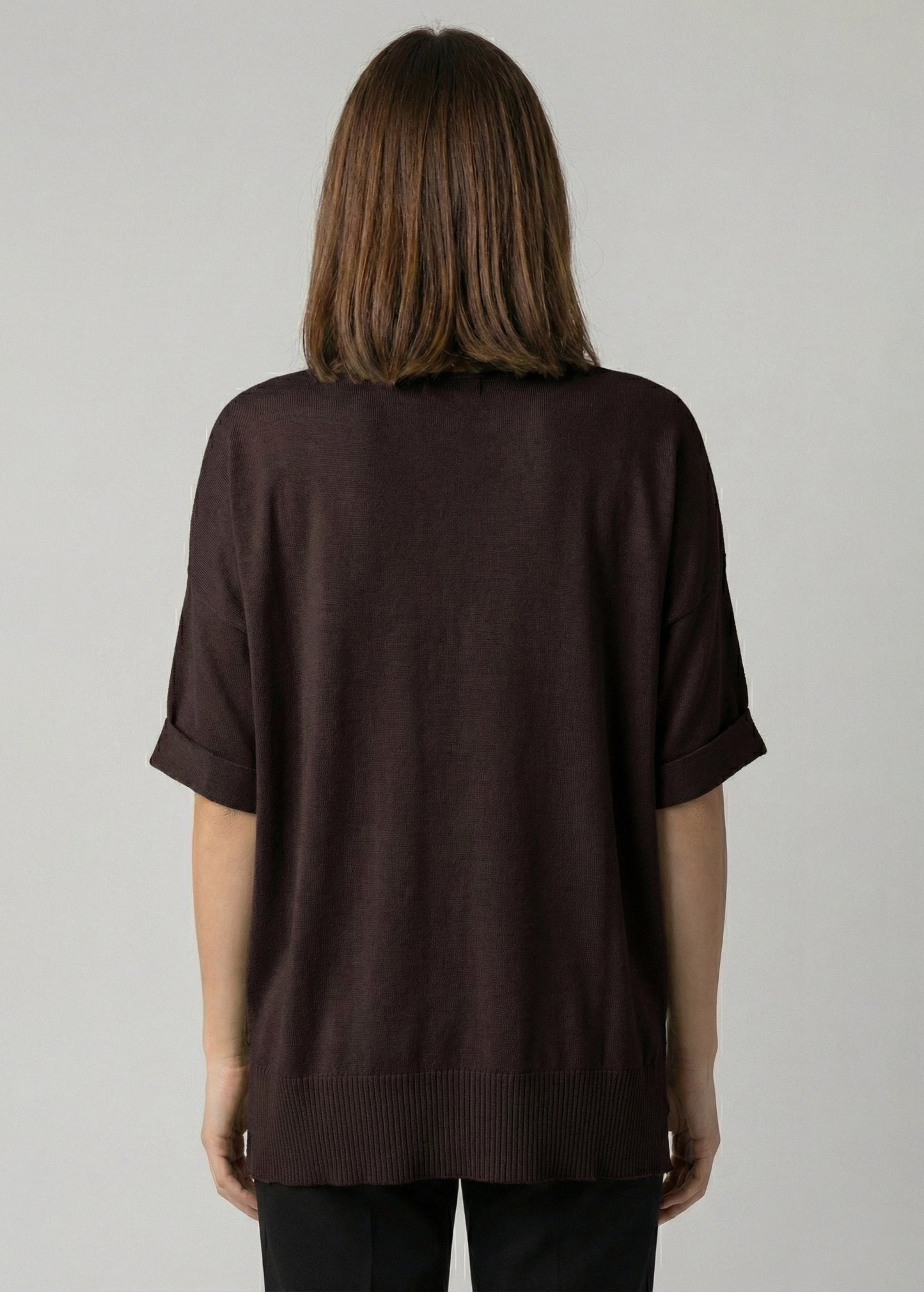 MAGLIA 139MORO_1_P