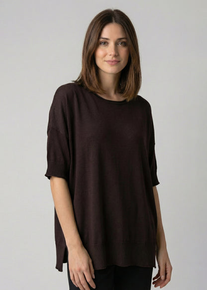 MAGLIA 139MORO