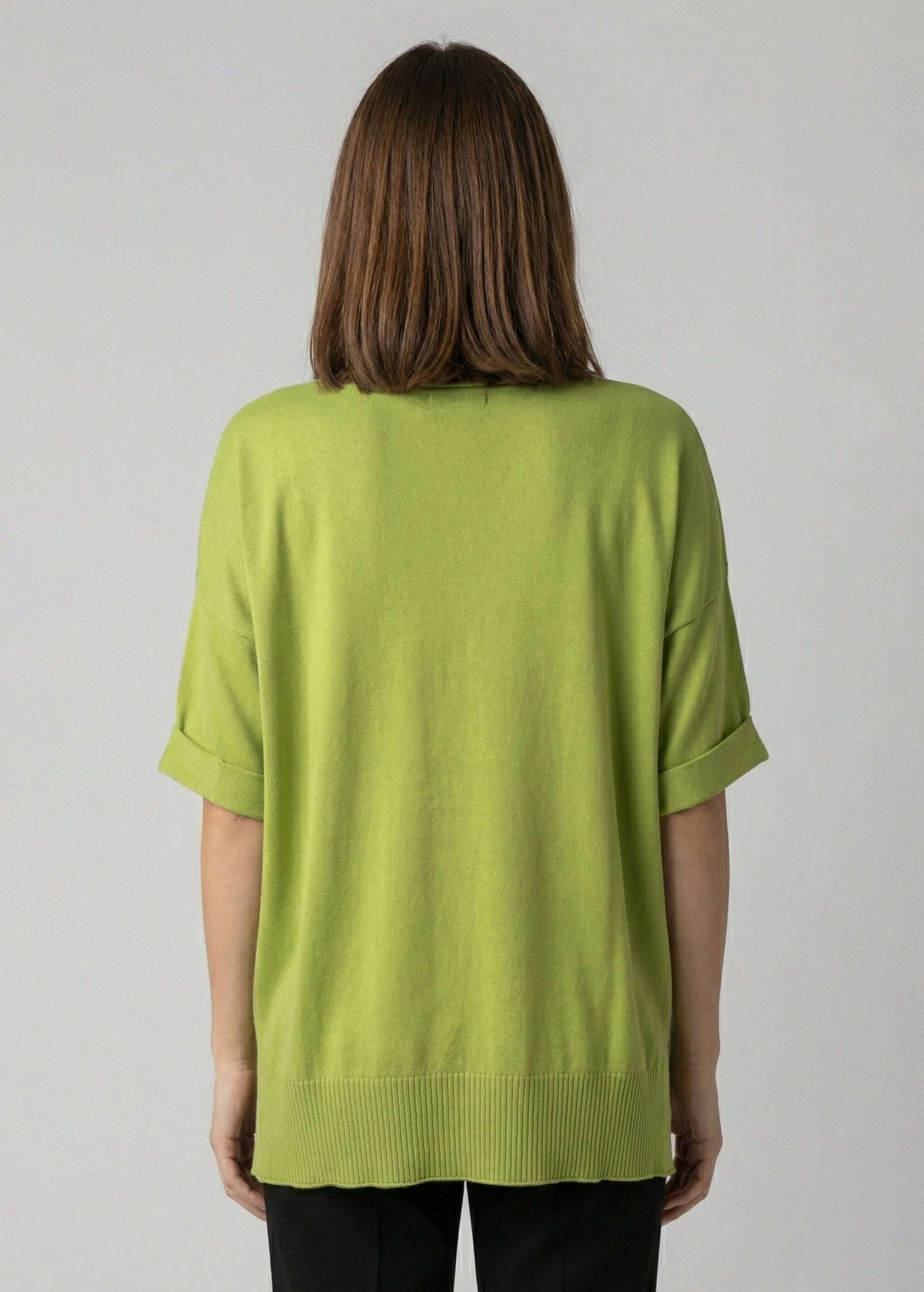 MAGLIA 139VERDE_1_P