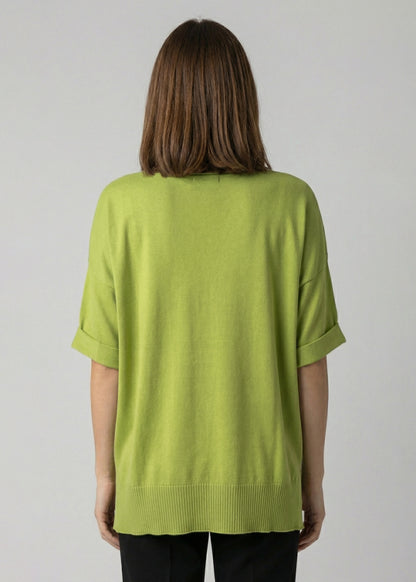MAGLIA 139VERDE_1_P