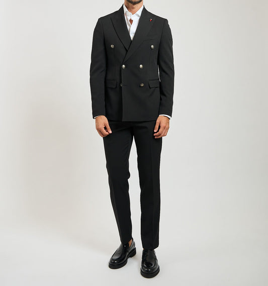 MARYLAND AB7217NERO