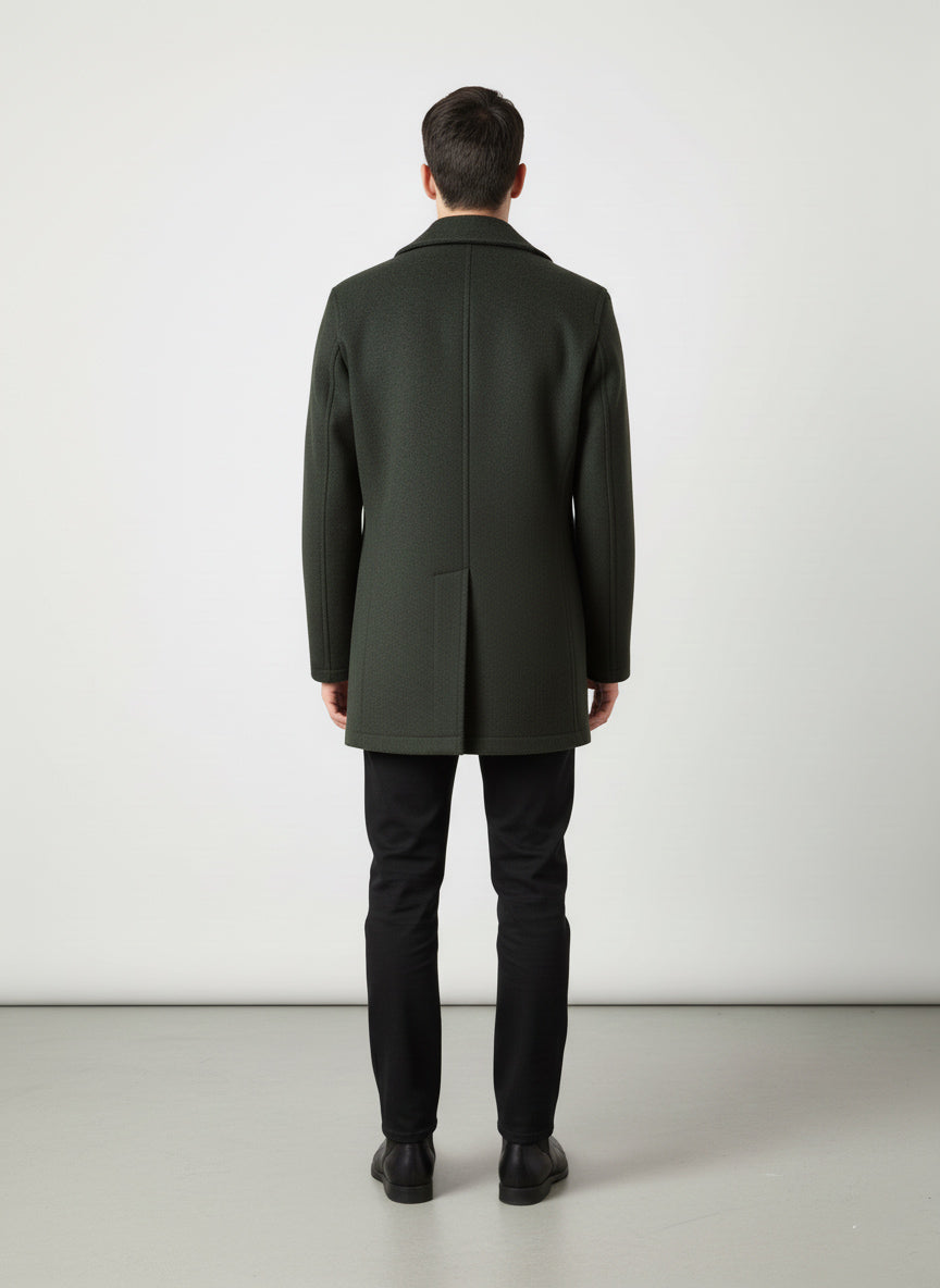 MERCURIO MCP27VERDE_1_P