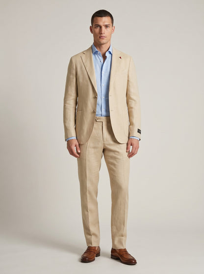 MERINI ABS702BEIGE