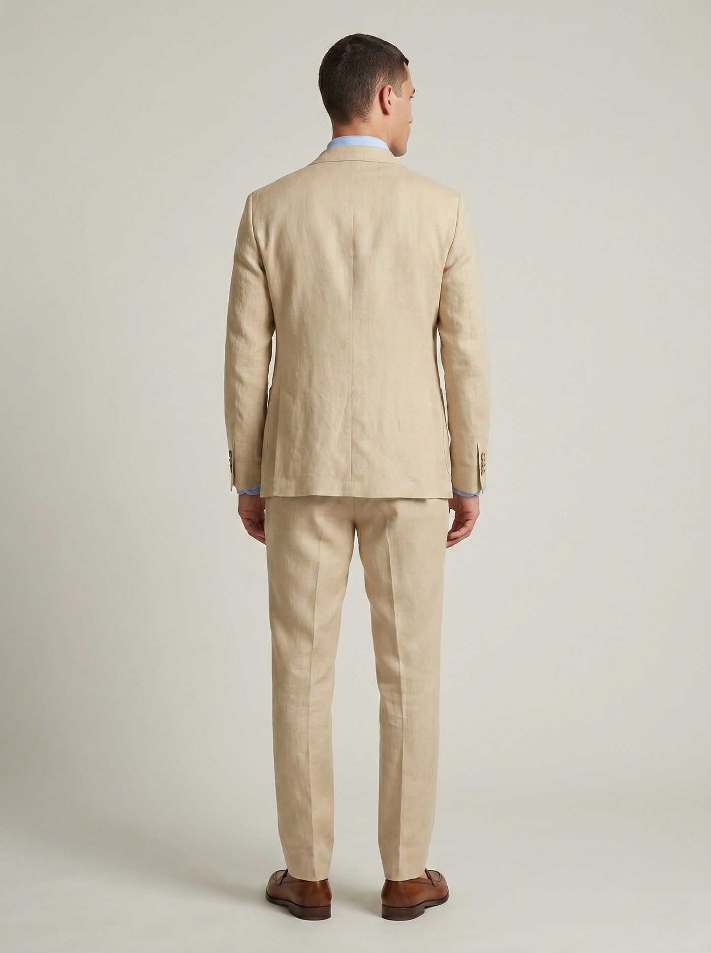 MERINI ABS702BEIGE_1_P