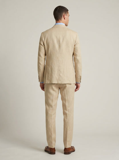 MERINI ABS702BEIGE_1_P