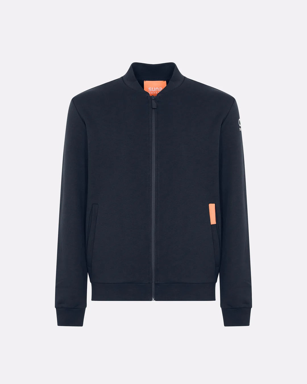MFS63002UBLU
