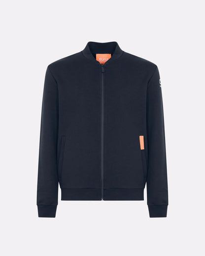 MFS63002UBLU