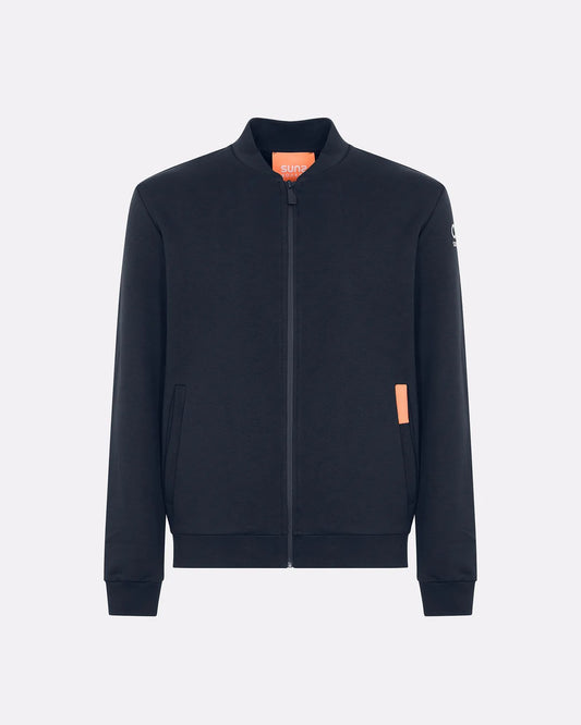 MFS63002UBLU