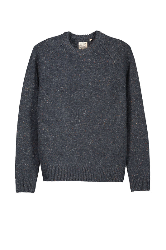 MGL10376BLU