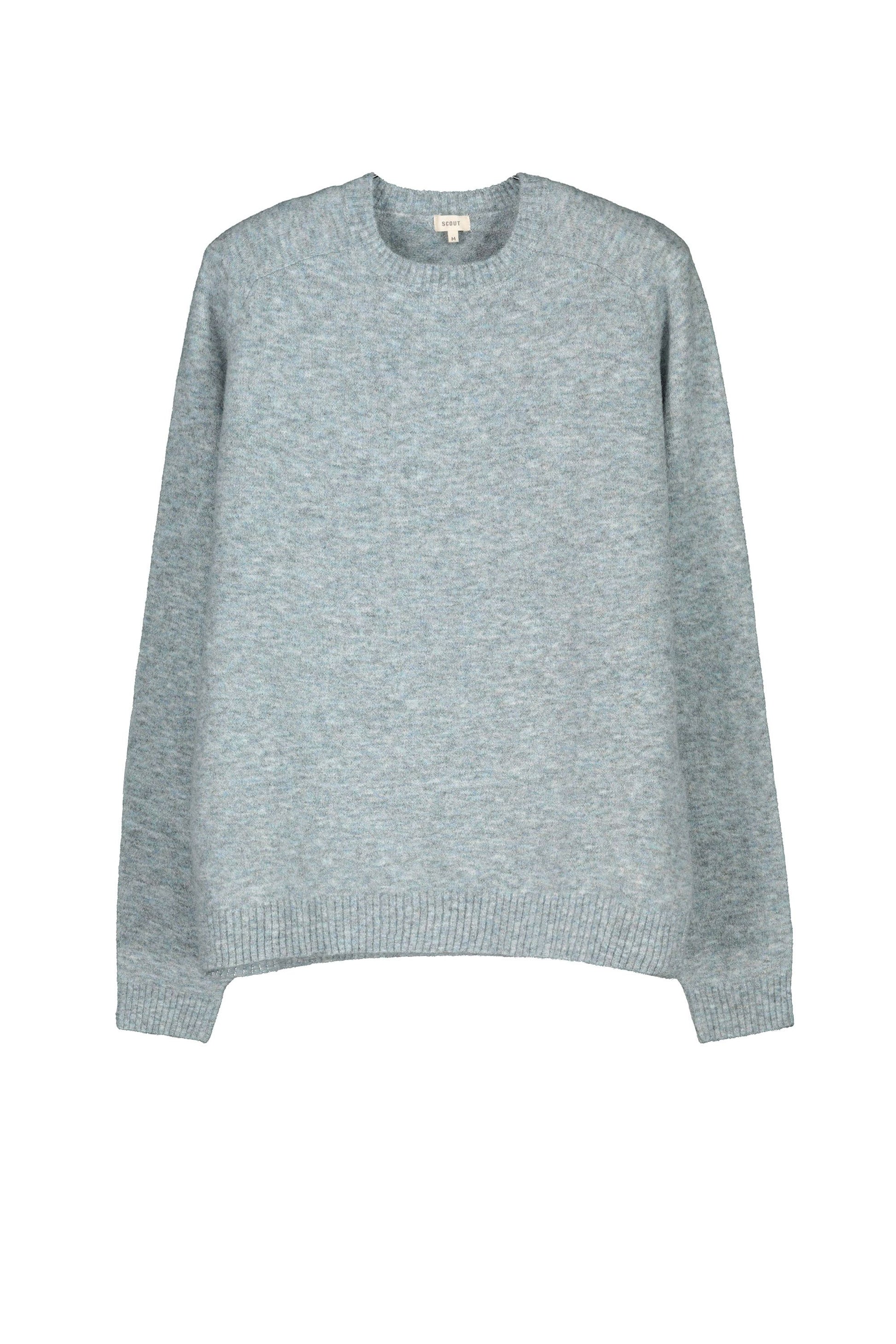 MGL10402GRIGIO