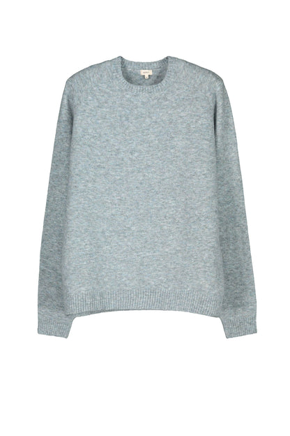 MGL10402GRIGIO