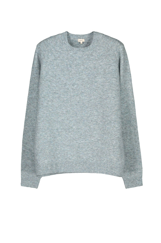 MGL10402GRIGIO