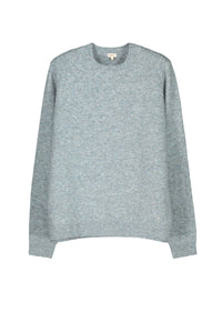 SCOUT
MAGLIA
GIROCOLLO
