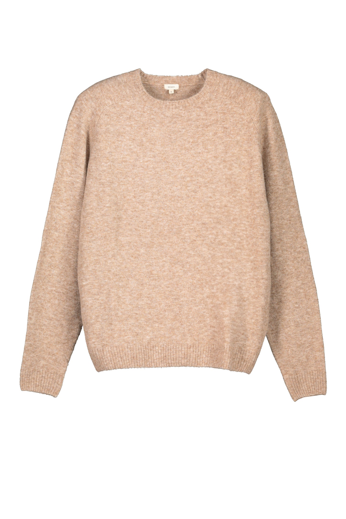 MGL10402NOCCIOLA